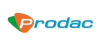 prodac