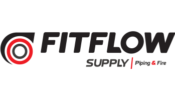 FITFLOW PERU