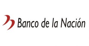 Banco de la Nación