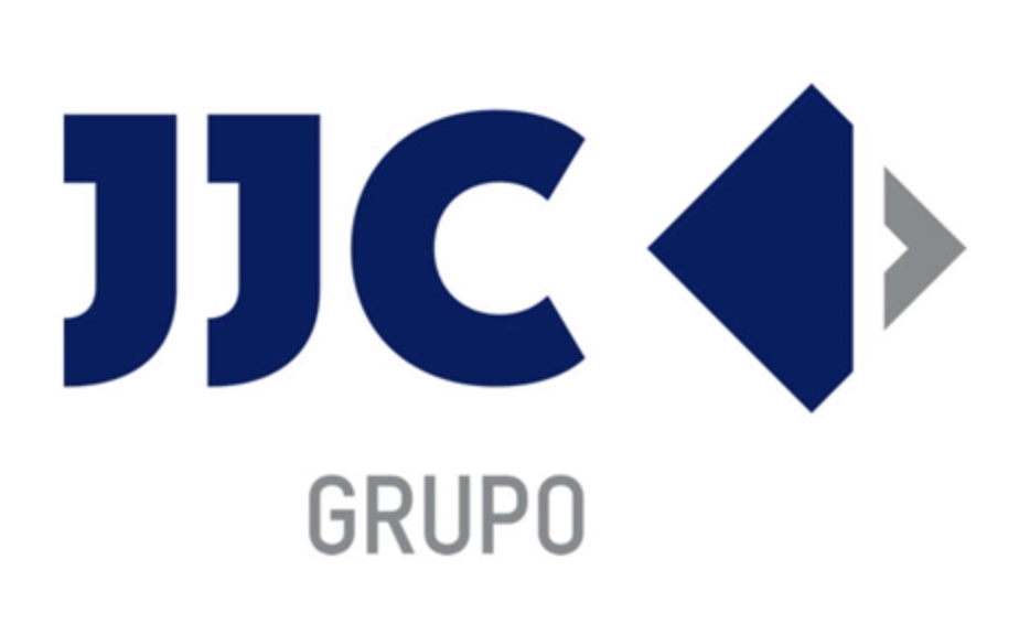 JJC CONTRATISTAS GENERALES