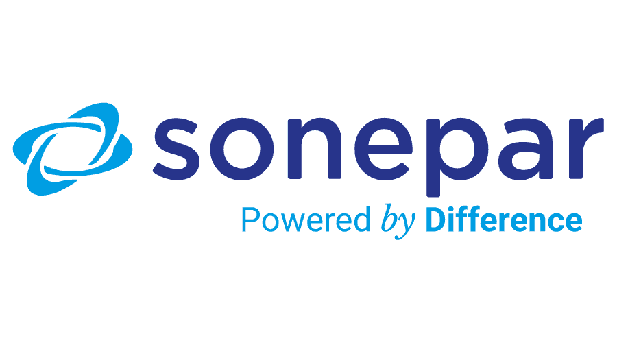 LOGO  SONEPAR