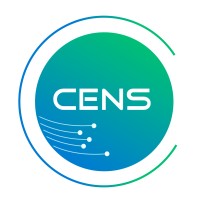 CENS LOGO